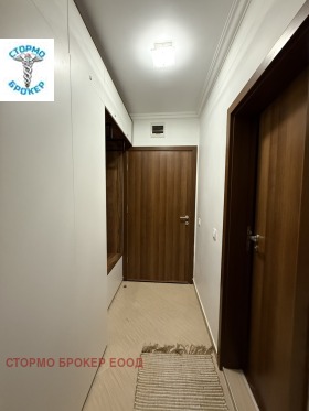 ������� 1-����� | Imot.bg � ����� ������ 8