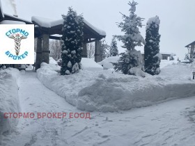 ������� 1-����� | Imot.bg � ����� ������ 9