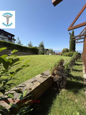 ������� 1-����� | Imot.bg � ����� ������ 14