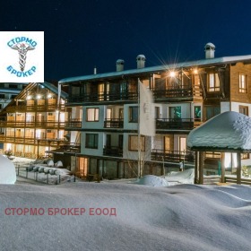 ������� 1-����� | Imot.bg � ����� ������ 15