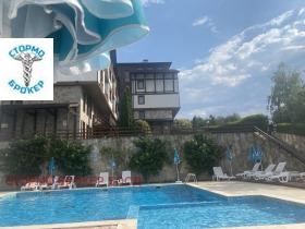 ������� 1-����� | Imot.bg � ����� ������ 17