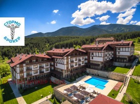 ������� 1-����� | Imot.bg � ����� ������ 12