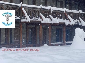 ������� 1-����� | Imot.bg � ����� ������ 10