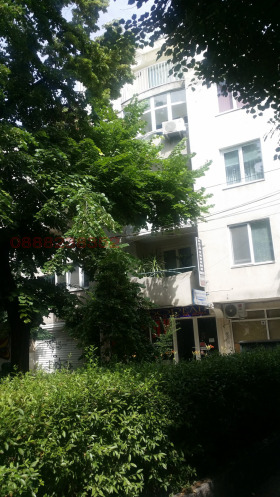 ������� 1-����� | Imot.bg � ����� ������ 11