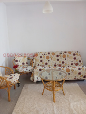 ������� 1-����� | Imot.bg � ����� ������ 3