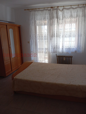 ������� 1-����� | Imot.bg � ����� ������ 5