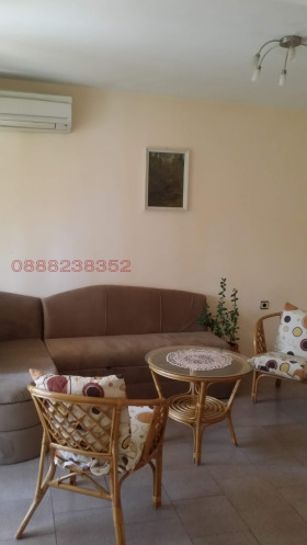 ������� 1-����� | Imot.bg � ����� ������ 13