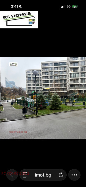 ������� 1-����� | Imot.bg � ����� ������ 7