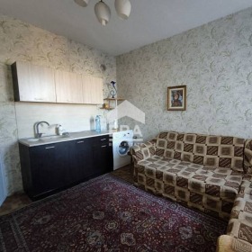 1 quarto Ovtcharski, Haskovo 7