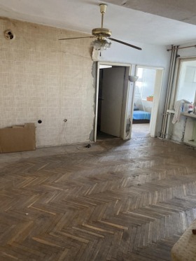 1 bedroom Dobrudzhanski, Shumen 2