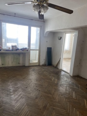 1 bedroom Dobrudzhanski, Shumen 3