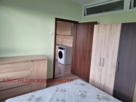  2- | Imot.bg    5