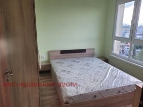  2- | Imot.bg    4