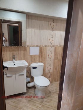  2- | Imot.bg    7