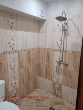 2- | Imot.bg    8