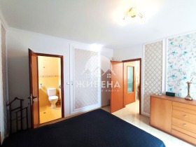  2- | Imot.bg    9