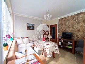  2- | Imot.bg    5