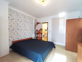  2- | Imot.bg    8