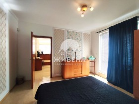  2- | Imot.bg    10