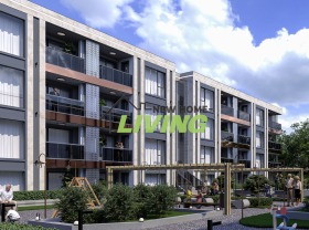  2- | Imot.bg    6