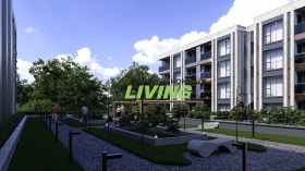  2- | Imot.bg    8