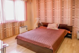  2- | Imot.bg    4