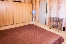  2- | Imot.bg    5