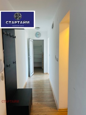  2- | Imot.bg    8
