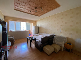 En venta 1 dormitorio