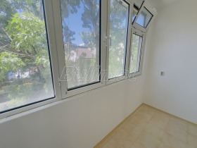 ������� 2-����� | Imot.bg � ����� ������ 14