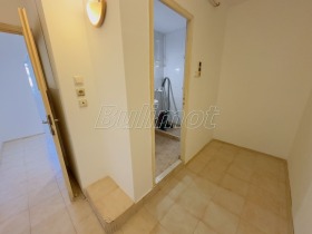 ������� 2-����� | Imot.bg � ����� ������ 12