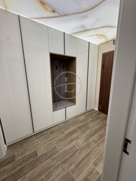 ������� 2-����� | Imot.bg � ����� ������ 13