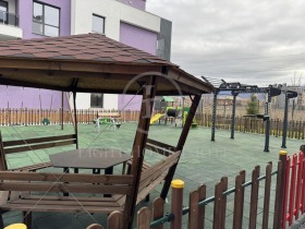 ������� 2-����� | Imot.bg � ����� ������ 16