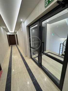 ������� 2-����� | Imot.bg � ����� ������ 14