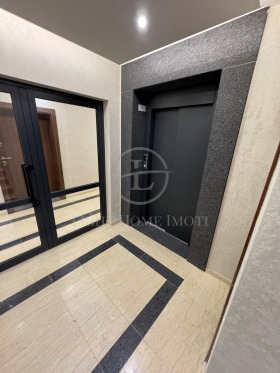 ������� 2-����� | Imot.bg � ����� ������ 15