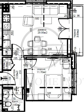 ������� 2-����� | Imot.bg � ����� ������ 4