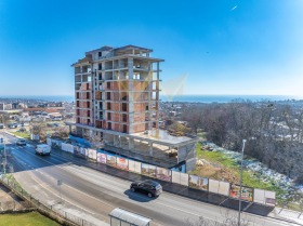 ������� 2-����� | Imot.bg � ����� ������ 9