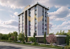 ������� 2-����� | Imot.bg � ����� ������ 11