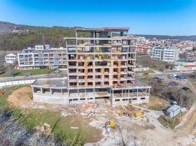 ������� 2-����� | Imot.bg � ����� ������ 13