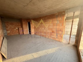 ������ ������� 2-�����