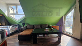 ������� 2-����� | Imot.bg � ����� ������ 4