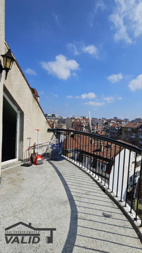 ������� 2-����� | Imot.bg � ����� ������ 8