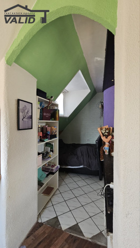 ������� 2-����� | Imot.bg � ����� ������ 5