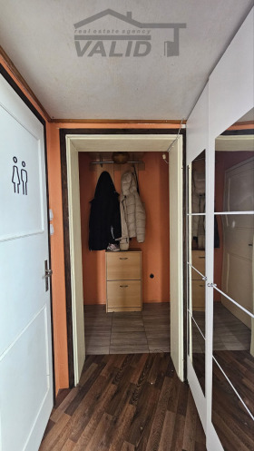 ������� 2-����� | Imot.bg � ����� ������ 6