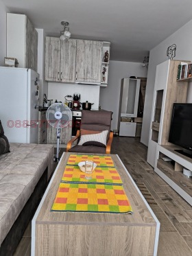 ������� 2-����� | Imot.bg � ����� ������ 3