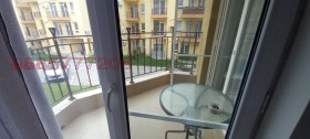 ������� 2-����� | Imot.bg � ����� ������ 14