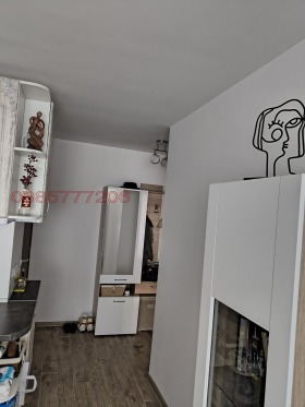 ������� 2-����� | Imot.bg � ����� ������ 6