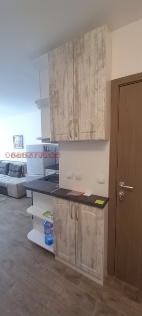 ������� 2-����� | Imot.bg � ����� ������ 8