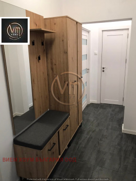 ������� 2-����� | Imot.bg � ����� ������ 10