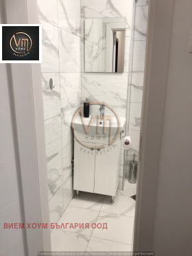 ������� 2-����� | Imot.bg � ����� ������ 11